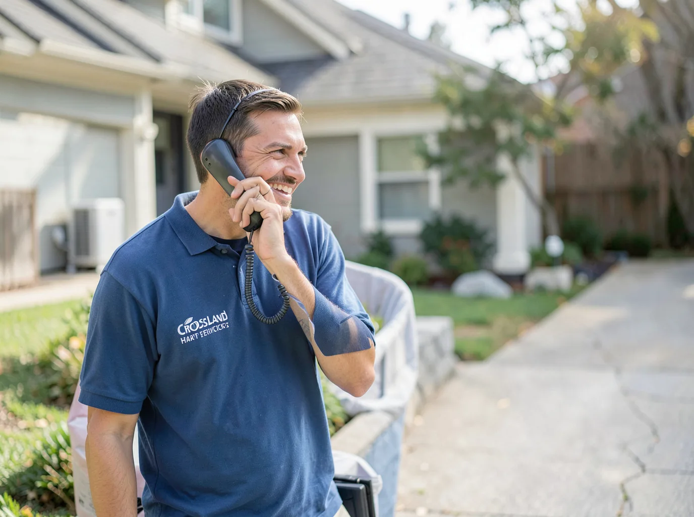 Heat Pump Installation Luzerne, MI FAQs